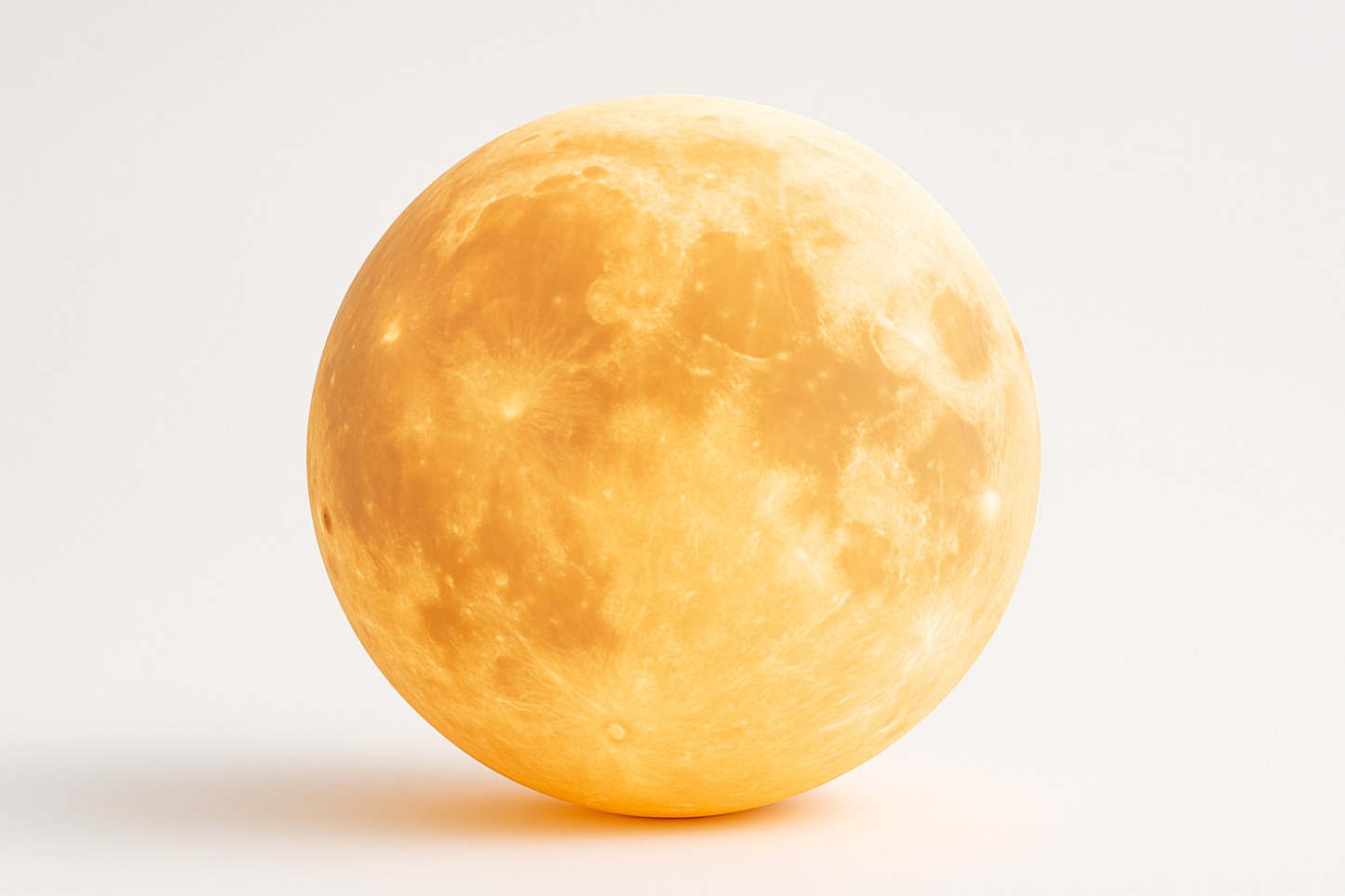 esta imagen con el fondo blanco