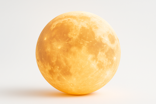 esta imagen con el fondo blanco